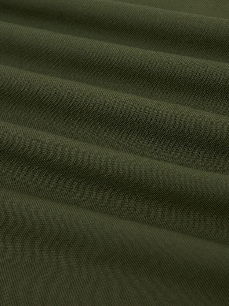 OSPREY LONDON The Rainbow Wrap - Image 3 of 3