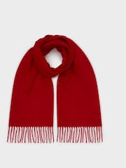 OSPREY LONDON The Rainbow Wrap - Image 1 of 3