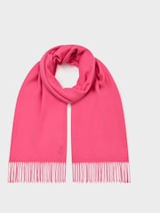 OSPREY LONDON The Rainbow Wrap - Image 1 of 3