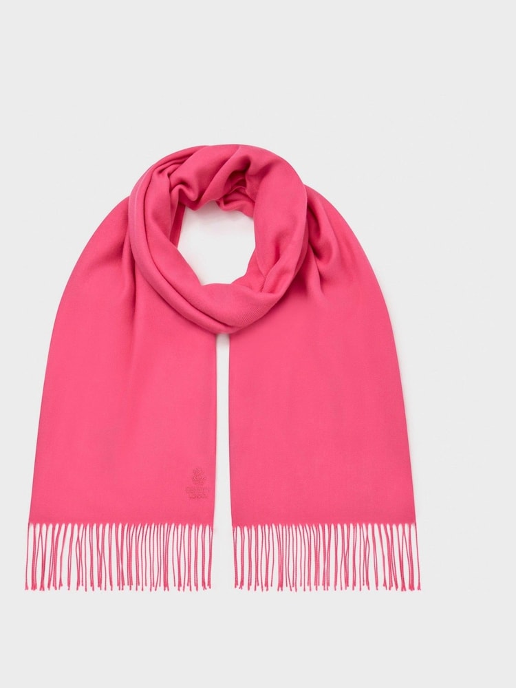 OSPREY LONDON The Rainbow Wrap - Image 1 of 3