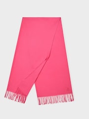 OSPREY LONDON The Rainbow Wrap - Image 2 of 3