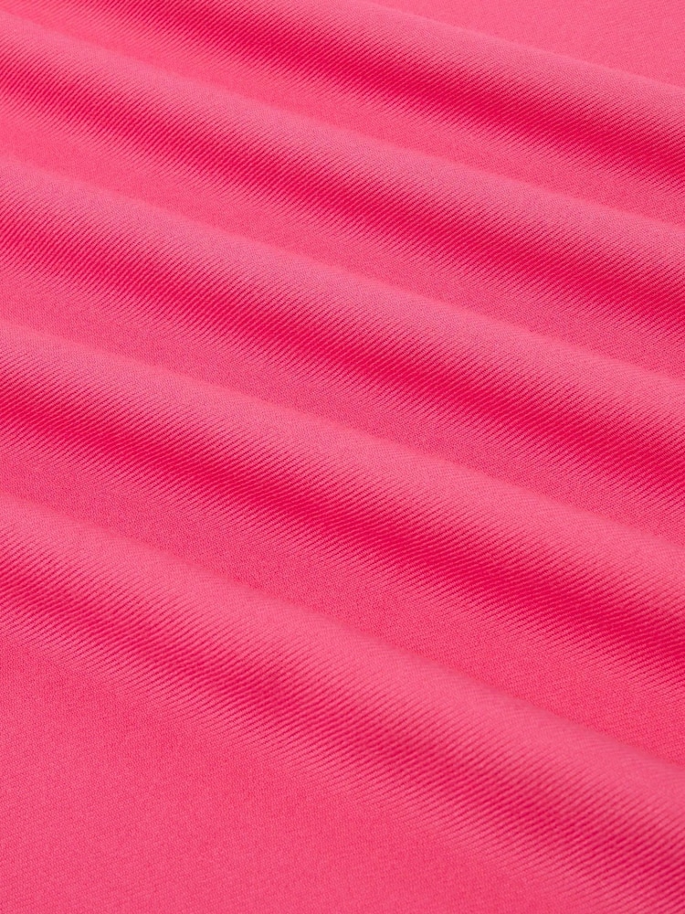 OSPREY LONDON The Rainbow Wrap - Image 3 of 3