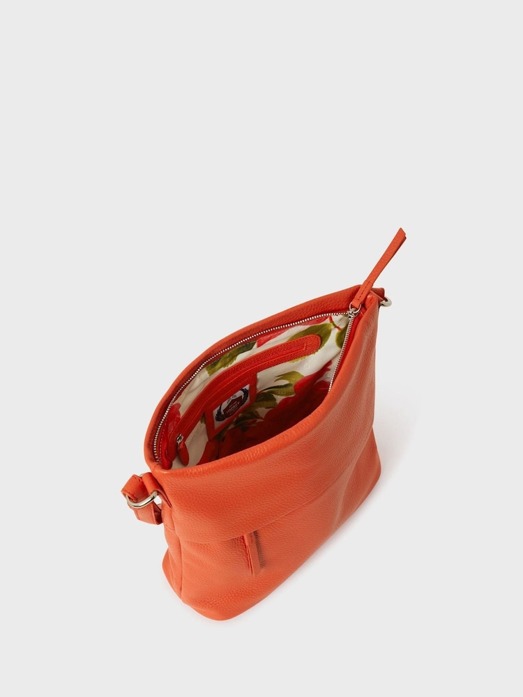 Osprey London The Lyra Cross-Body Bag - Image 3 of 5