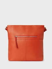 Osprey London The Lyra Cross-Body Bag - Image 4 of 5