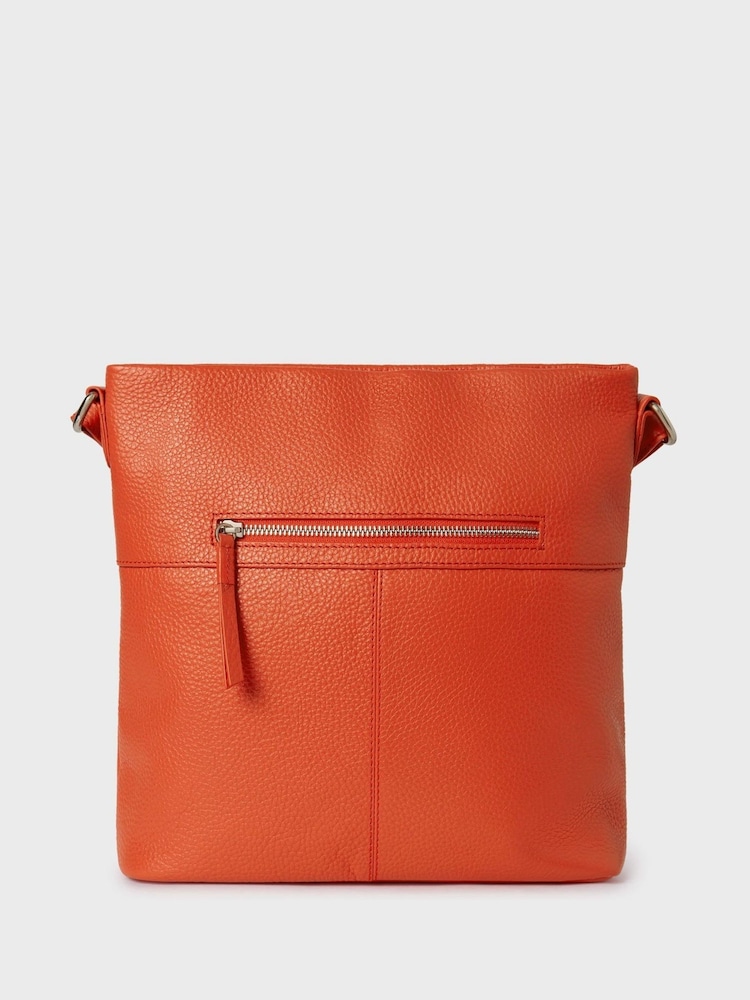 Osprey London The Lyra Cross-Body Bag - Image 4 of 5