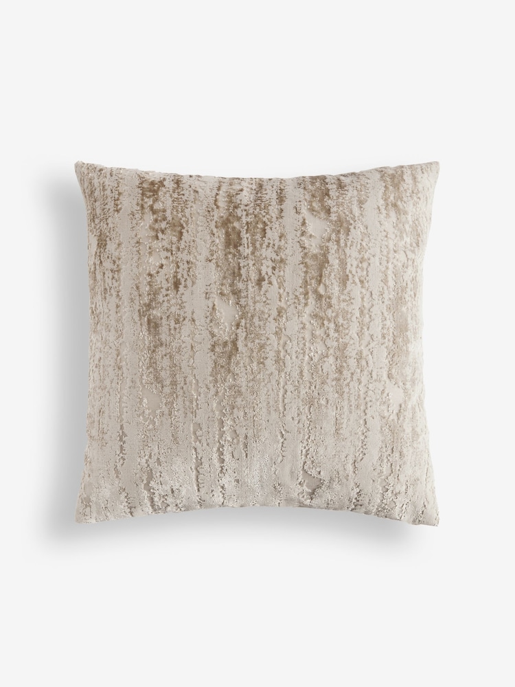 Подушка Fem Chic Velvet Abstract - Image 2 of 4 Подушка Fem Chic Velvet Abstract - Image 2 of 4