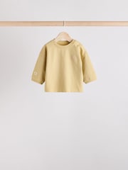Minerals Baby Top and Leggings 6 Pack - Image 10 of 18