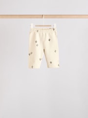Minerals Baby Top and Leggings 6 Pack - Image 11 of 18