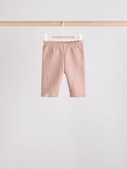 Minerals Baby Top and Leggings 6 Pack - Image 13 of 18