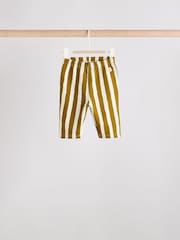 Minerals Baby Top and Leggings 6 Pack - Image 8 of 18