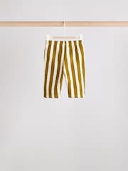 Minerals Baby Top and Leggings 6 Pack - Image 9 of 18