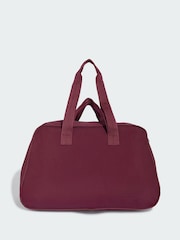 Bolso estilo bolera de adidas Originals - Imagen 1 de 4