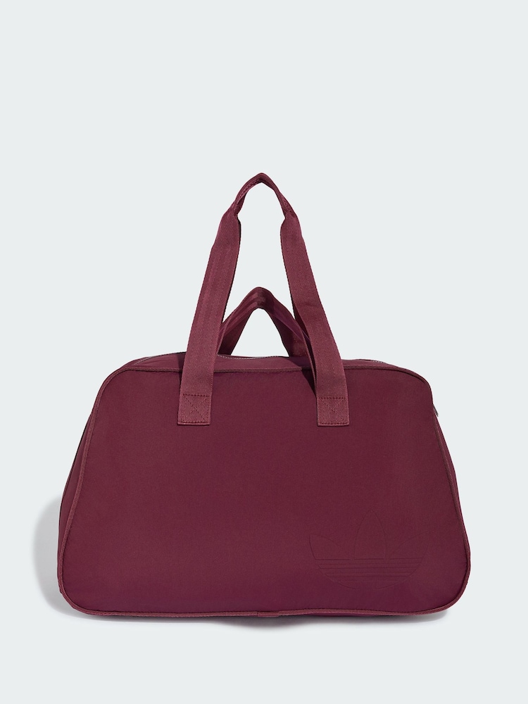 Bolso estilo bolera de adidas Originals - Imagen 1 de 4 Bolso estilo bolera de adidas Originals - Imagen 1 de 4