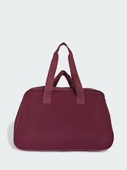 Bolso estilo bolera de adidas Originals - Imagen 2 de 4