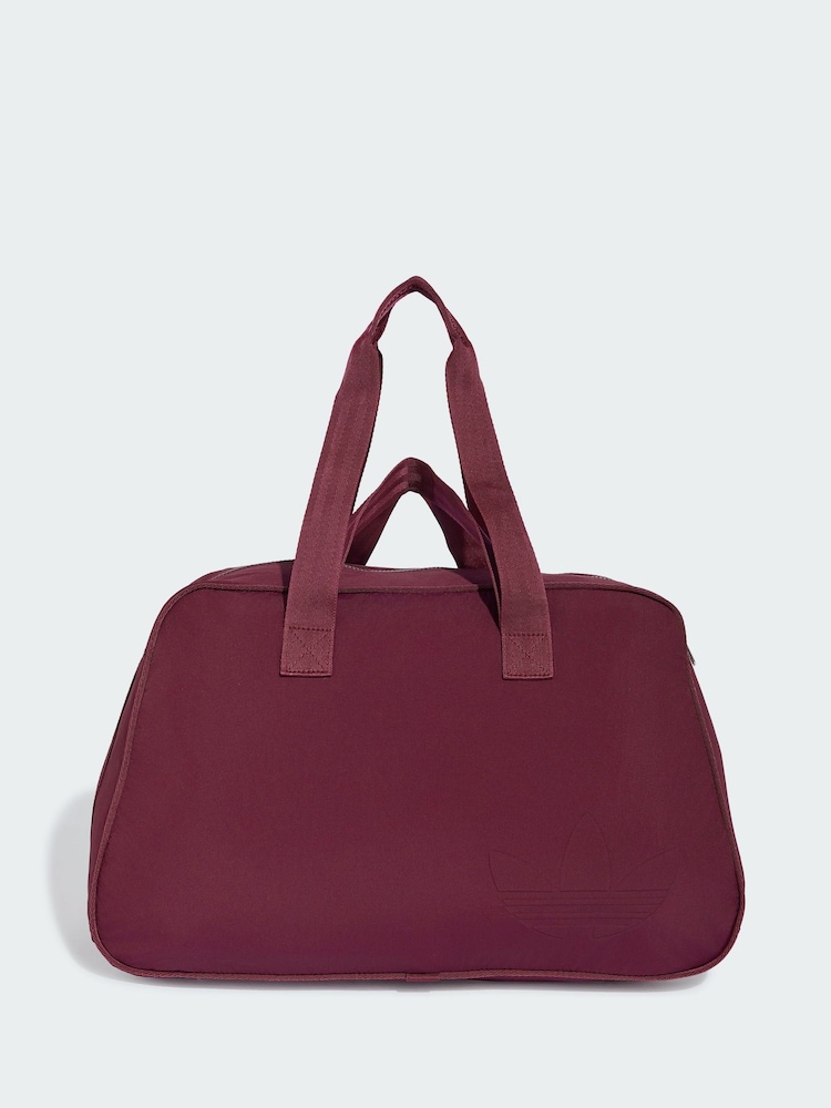 Bolso estilo bolera de adidas Originals - Imagen 2 de 4 Bolso estilo bolera de adidas Originals - Imagen 2 de 4