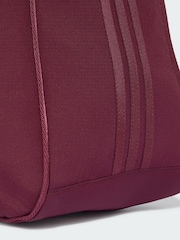 Bolso estilo bolera de adidas Originals - Imagen 3 de 4