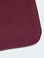 Bolso estilo bolera de adidas Originals - Imagen 4 de 4