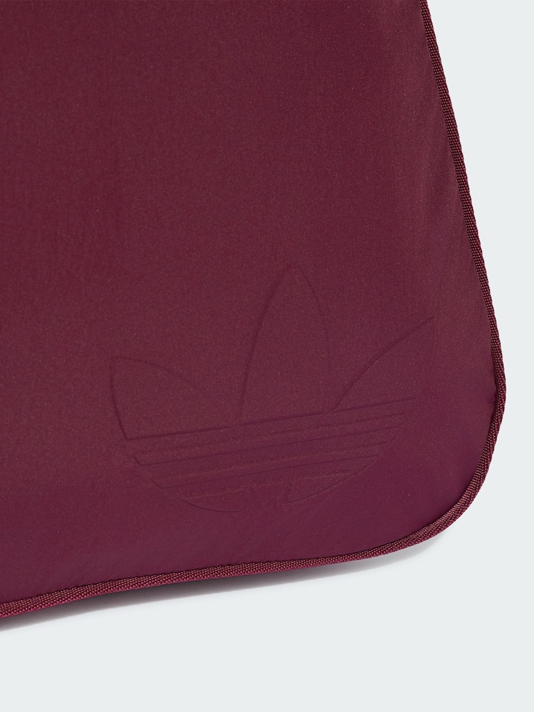 Bolso estilo bolera de adidas Originals - Imagen 4 de 4 Bolso estilo bolera de adidas Originals - Imagen 4 de 4