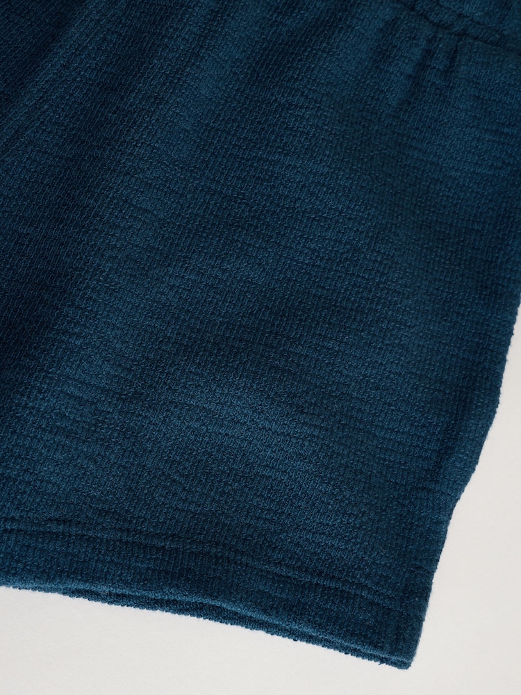 Blau - Baby-Shorts aus Jersey, 100 % Baumwolle, im 3er-Pack - Bild 9 von 9 Blau - Baby-Shorts aus Jersey, 100 % Baumwolle, im 3er-Pack - Bild 9 von 9