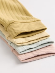 Minerals Baby Leggings 4 Pack - Image 10 of 10