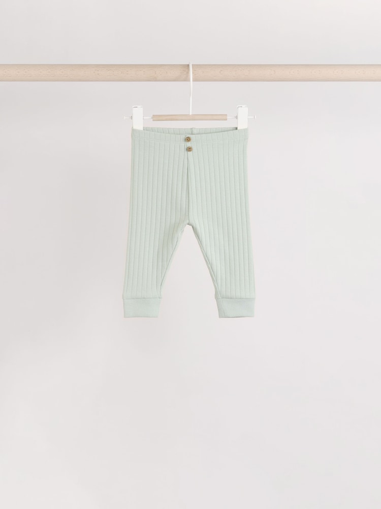 Minéraux - Paquet de jambières pour bébé 4 - Image 6 of 10