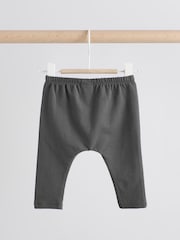 Mono Elephant Baby Top And Leggings Set - Image 6 of 14
