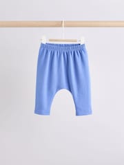Bright Veg Baby Sweatshirt and Joggers Set 2 Piece - Image 3 of 13