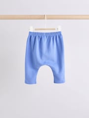 Bright Veg Baby Sweatshirt and Joggers Set 2 Piece - Image 4 of 13