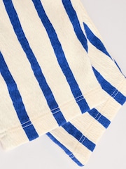 Blue Crocodile Baby Top and Trousers 2 Piece Set - Image 10 of 10