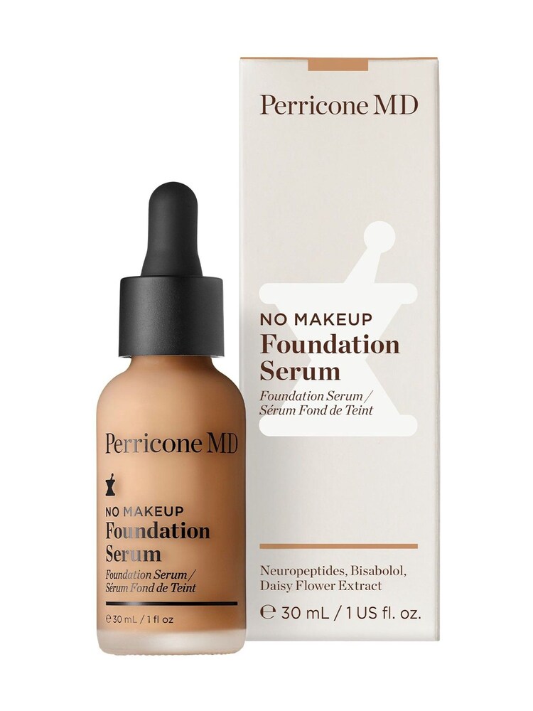 Perricone MD No Makeup Foundation Serum 30ml - Image 1 of 1