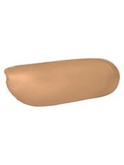 Perricone MD No Makeup Foundation Serum 30ml - Image 2 of 3
