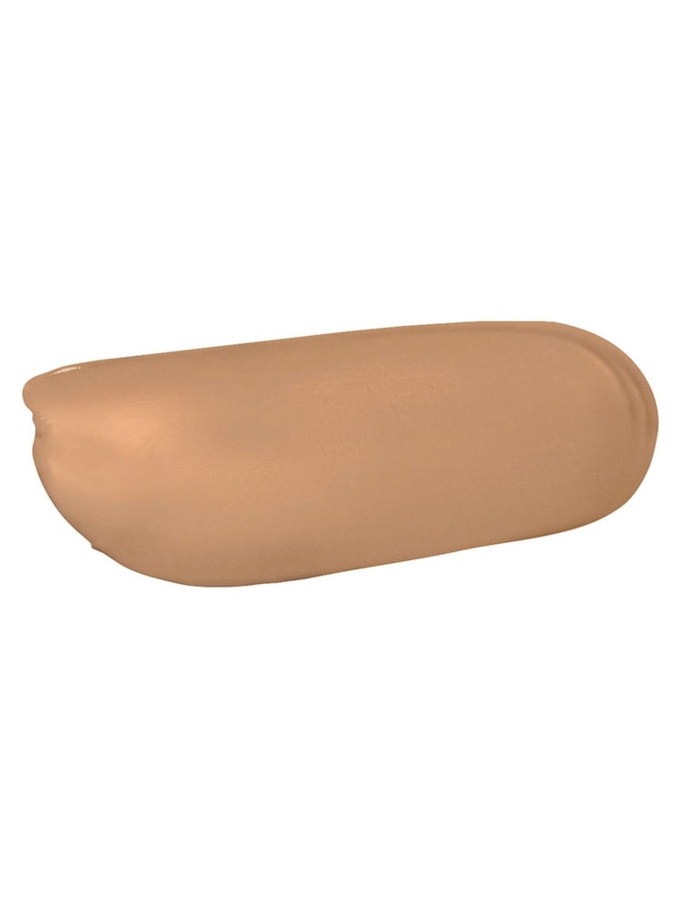 Perricone MD No Makeup Foundation Serum 30ml - Image 2 of 4