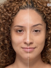 Perricone MD No Makeup Foundation Serum 30ml - Image 3 of 4