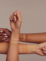 Perricone MD No Makeup Foundation Serum 30ml - Image 4 of 4