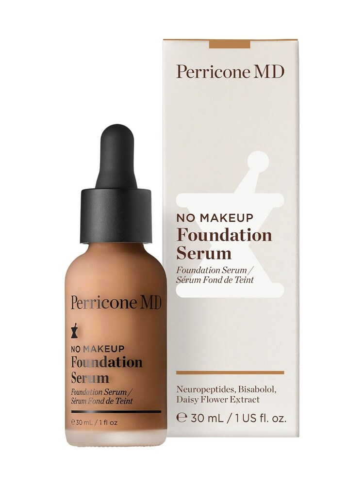 Perricone MD No Makeup Foundation Serum 30ml - Image 1 of 4