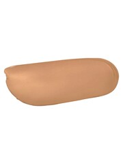 Perricone MD No Makeup Foundation Serum 30ml - Image 2 of 4