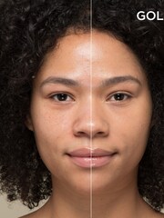 Perricone MD No Makeup Foundation Serum 30ml - Image 3 of 4