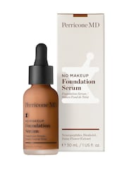 Perricone MD No Makeup Foundation Serum 30ml - Image 1 of 1