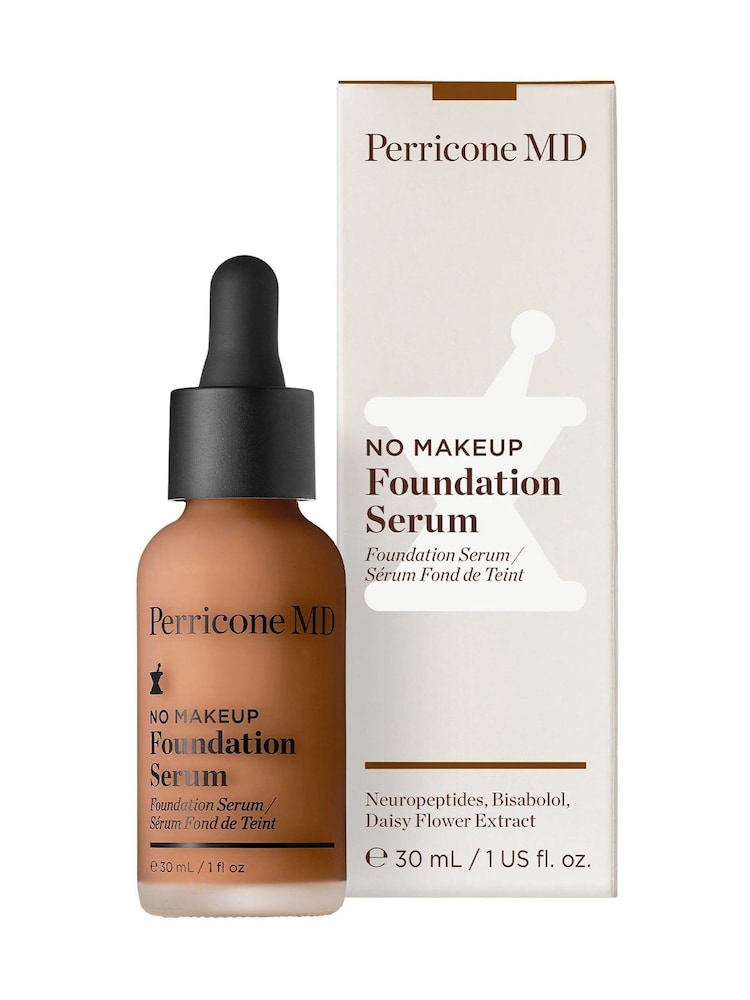 Perricone MD No Makeup Foundation Serum 30ml - Image 1 of 1