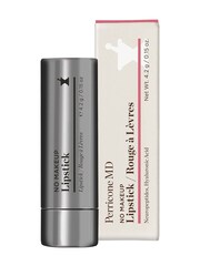 Perricone MD No Makeup Lipstick - Image 1 of 3