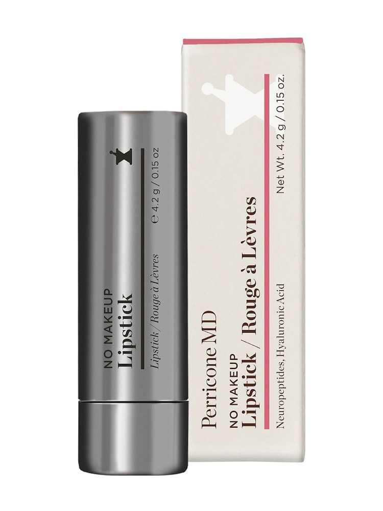 Perricone MD No Makeup Lipstick - Image 1 of 3