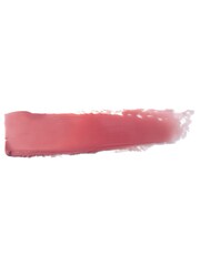 Perricone MD No Makeup Lipstick - Image 2 of 3