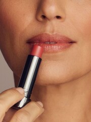 Perricone MD No Makeup Lipstick - Image 3 of 3
