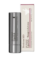 Perricone MD No Makeup Lipstick - Image 1 of 3