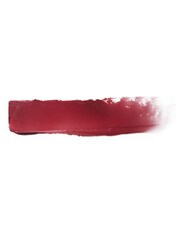Perricone MD No Makeup Lipstick - Image 2 of 3