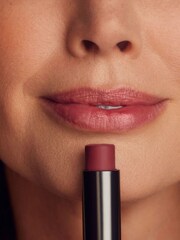 Perricone MD No Makeup Lipstick - Image 3 of 3
