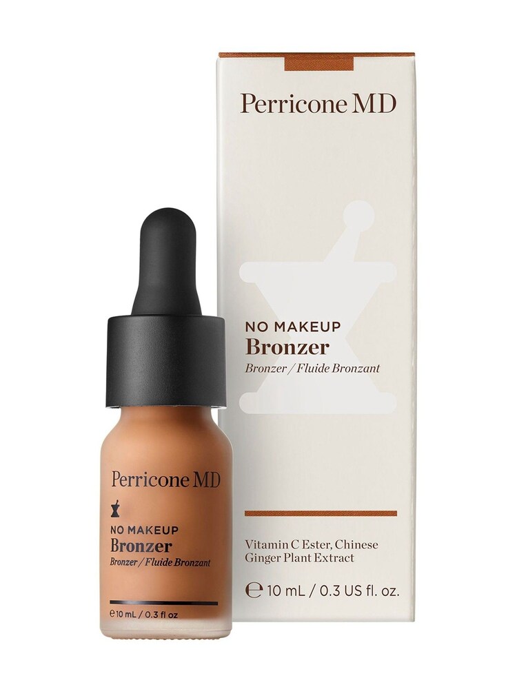 Perricone MD No Makeup Bronzer - Image 1 of 3