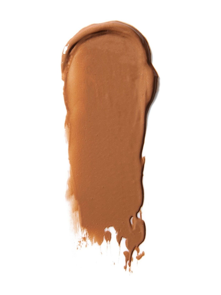 Perricone MD No Makeup Bronzer - Image 2 of 3