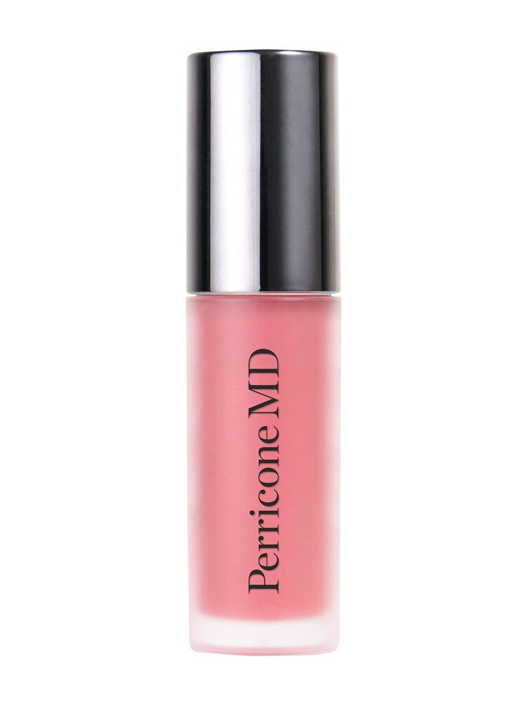 Perricone MD No Makeup Lip Oil - Image 1 of 3