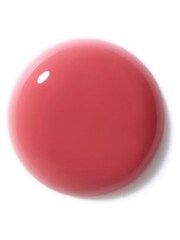 Perricone MD No Makeup Lip Oil - Image 2 of 3